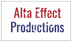 Alta Effect Productions