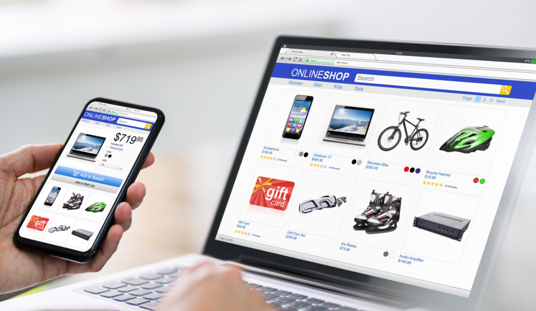 Essential Tips for Starting Your E-Commerce Website