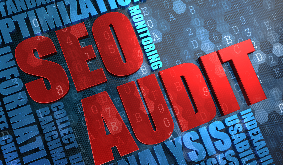 Best Practices for Local SEO Audits