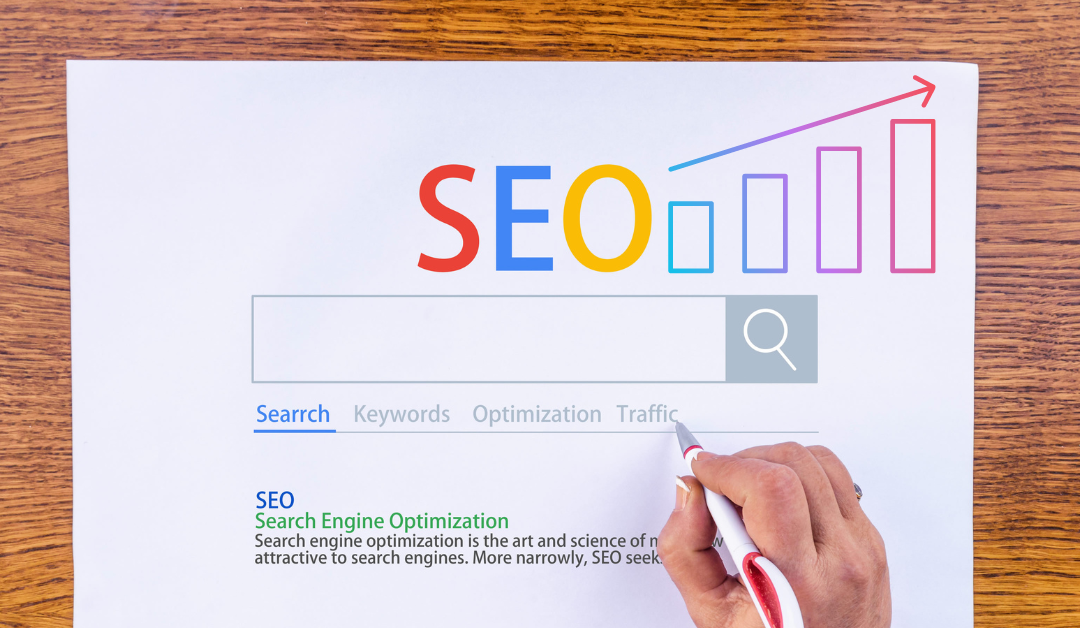 Essential SEO Tips for Improving Keyword Research