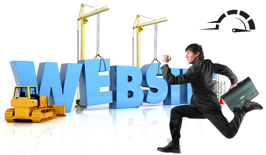 Tips for Optimizing Your Website Speed