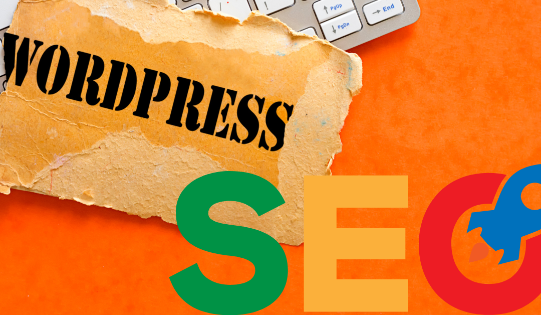 The Essential Guide to Mastering WordPress SEO Plugins