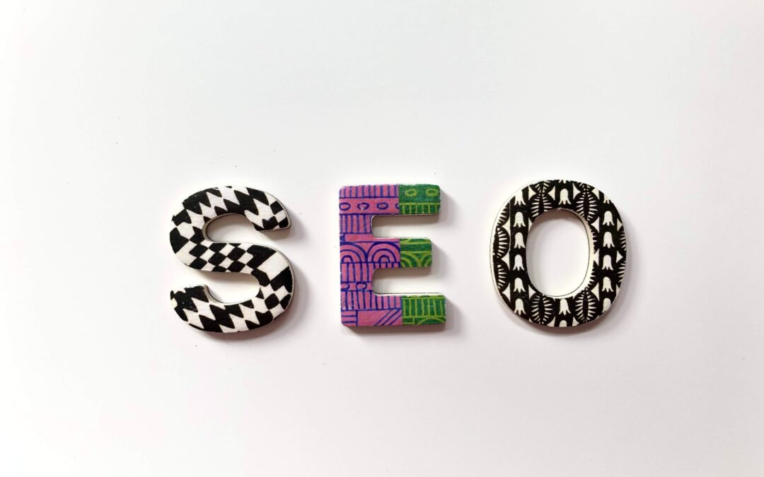 5 Reasons Why SEO is Essential for Website Success