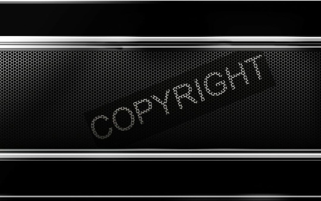 Copyright Online and Fair Use in Social Media