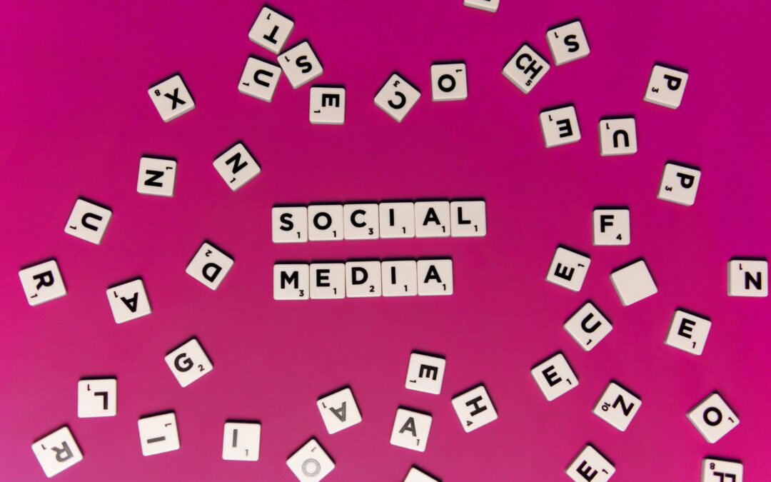 Unlocking Social Media Success: 7 Proven Tactics for Businesses Facing Social Challenges