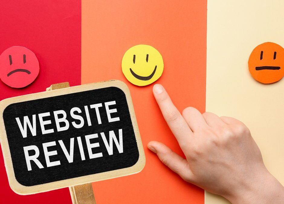 Top 10 Websites to Get More Reviews